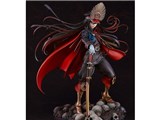 Fate/Grand Order 1/7 �A���F���W���[/�D�c�M�� ���i�摜