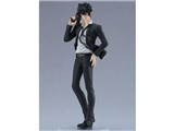 PSYCHO-PASS POP UP PARADE ���T�� L size ���i�摜