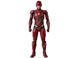 MAFEX THE FLASH ZACK SNYDER'S JUSTICE LEAGUE Ver. ���i�摜