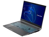 GALLERIA RL7C-R45-C5N Core i7 13620H/RTX 4050/15.6�C���` WQHD�t�� 165Hz/16GB������/1TB Gen4 SSD K/14625-11a ���i�摜