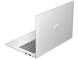ProBook 445 G11 Notebook PC Ryzen 5 7535U/16GB������/512GB SSD/Windows 11 Pro���� HP eSIM Connect�t�� ���i.com���胂�f�� SIM�t���[ ���i�摜