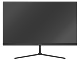 MAXZEN ゲーミングモニター 24.5インチ Amazon.co.jp: MAXZEN ゲーミングモニター モニター 24.5インチ