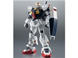 ROBOT魂「ガンダムMk-II（エゥーゴ仕様） ver. A.N.I.M.E.」が6