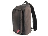 SLINGBAG-NYLON-BLK [ubNiC]̐i摜