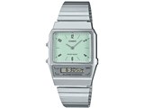 CASIO CLASSIC AQ-800E-3AJF ���i�摜