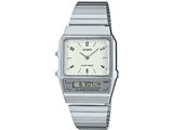 CASIO CLASSIC AQ-800E-7A2JF ���i�摜