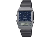 CASIO CLASSIC AQ-800EB-2AJF ���i�摜