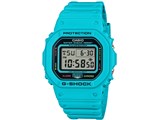 G-SHOCK ENERGY PACK DW-5600EP-2JF ���i�摜