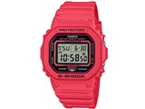 G-SHOCK ENERGY PACK DW-5600EP-4JF ���i�摜