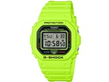 G-SHOCK ENERGY PACK DW-5600EP-9JF ���i�摜