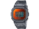 G-SHOCK BEACH TIME LAPSE Series DW-5600TLS-8JF ���i�摜