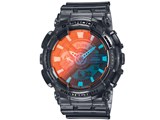 G-SHOCK BEACH TIME LAPSE Series GA-110TLS-8AJF