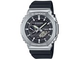 G-SHOCK GBM-2100-1AJF ���i�摜