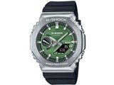 G-SHOCK GBM-2100A-1A3JF ���i�摜