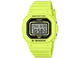 G-SHOCK ENERGY PACK GMD-S5600EP-9JF ���i�摜