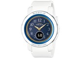 Baby-G �J�V�I�E�I�b�`50���N�L�O ���胂�f�� BGA-S290SS-2AJR