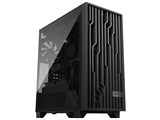 CERVO Type-APST14-3DCAD-BIM Core i9 14900K/64GB������/4TB M.2 NVMe SSD/NVIDIA RTX A4000����/�J�X�^�}�C�Y���f�� ���i�摜