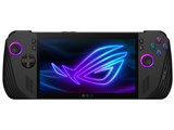 ROG Ally X RC72LA-Z1E24G1T [�u���b�N]