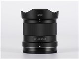 AF 40mm F2.5 Z i摜