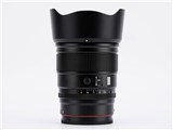 AF 27mm F1.2 Pro Z [�j�R��Z�p] ���i�摜