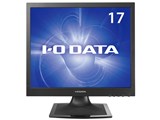 LCD-AD173SESB-AG [17�C���` �u���b�N] ���i�摜