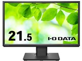LCD-DF221EDB-F-AG [21.5�C���` �u���b�N] ���i�摜