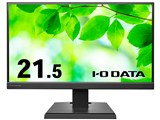 LCD-A221DB-AG [21.5�C���` �u���b�N] ���i�摜