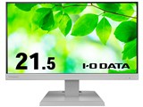LCD-C221DW-AG [21.5�C���` �z���C�g] ���i�摜