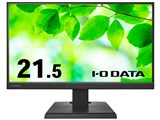 LCD-C221DB-AG [21.5�C���` �u���b�N] ���i�摜