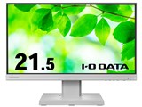 LCD-C221DW-F-AG [21.5�C���` �z���C�g] ���i�摜