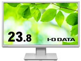 LCD-DF241EDW-F-AG [23.8C` zCg] i摜