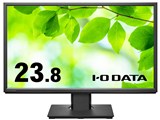 LCD-DF241EDB-F-AG [23.8�C���` �u���b�N] ���i�摜