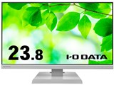 LCD-A241DW-AG [23.8�C���` �z���C�g] ���i�摜