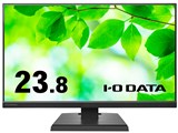 LCD-A241DB-AG [23.8�C���` �u���b�N] ���i�摜