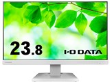 LCD-C241DW-AG [23.8�C���` �z���C�g] ���i�摜