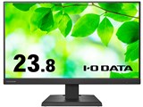 LCD-C241DB-AG [23.8�C���` �u���b�N] ���i�摜