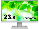 LCD-C241DW-F-AG [23.8�C���` �z���C�g] ���i�摜