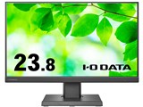 LCD-C241DB-F-AG [23.8�C���` �u���b�N] ���i�摜