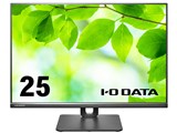 LCD-DX251EPB-AG [25�C���` �u���b�N] ���i�摜