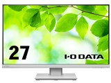 LCD-DF271EDW-F-AG [27�C���` �z���C�g] ���i�摜