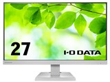 LCD-C271DW-AG [27�C���` �z���C�g] ���i�摜