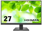 LCD-C271DB-AG [27�C���` �u���b�N] ���i�摜