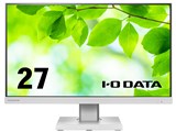 LCD-C271DW-F-AG [27�C���` �z���C�g] ���i�摜