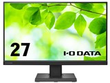 LCD-C271DB-F-AG [27�C���` �u���b�N] ���i�摜