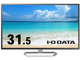 LCD-DF321XDB-AG [31.5�C���` �u���b�N] ���i�摜