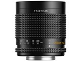 TTArtisan 250mm f/5.6 Reflex ���i�摜