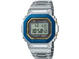 G-SHOCK �J�V�I�E�I�b�`50���N�L�O ���胂�f�� GMW-B5000SS-2JR