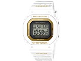 G-SHOCK Love The Sea And The Earth ICERC Japan �R���{���[�V�������f�� 2024 GMD-W5601K-7JR ���i�摜