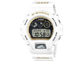 G-SHOCK Love The Sea And The Earth ICERC Japan �R���{���[�V�������f�� 2024 GW-6904K-7JR ���i�摜