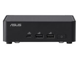 NUC 14 Pro Kit Slim RNUC14RVKU500000I [ubN]